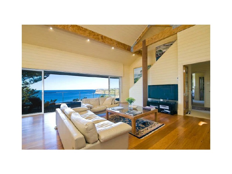 56 Myola Road, Newport NSW 2106