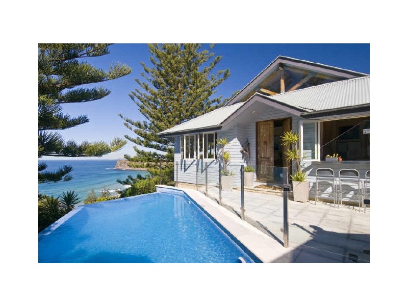 56 Myola Road, Newport NSW 2106