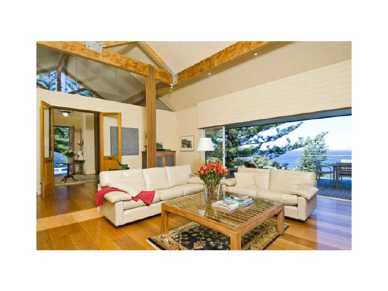 56 Myola Road, Newport NSW 2106