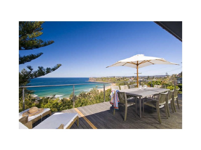 56 Myola Road, Newport NSW 2106