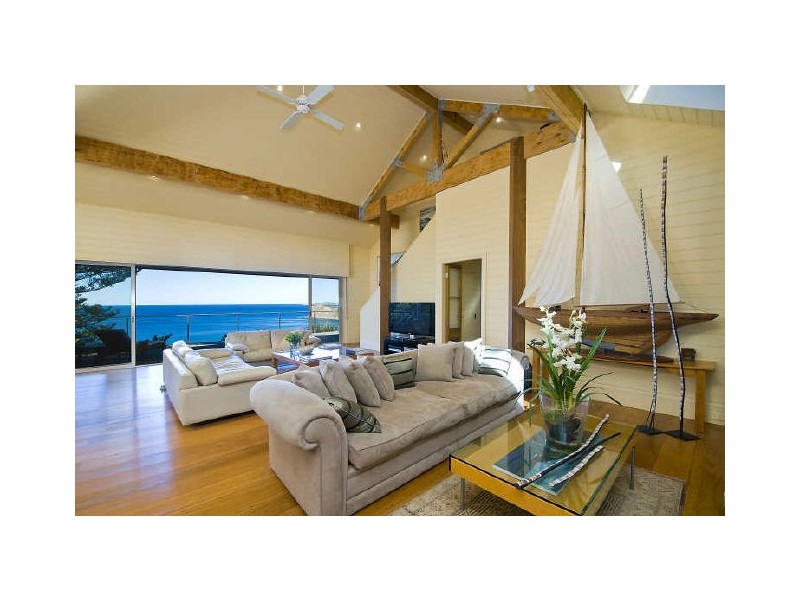 56 Myola Road, Newport NSW 2106