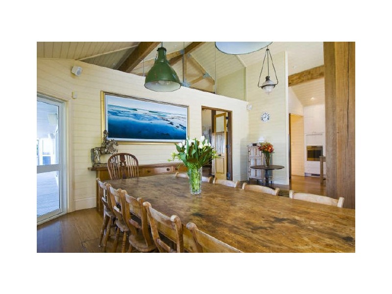 56 Myola Road, Newport NSW 2106