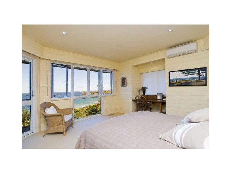 56 Myola Road, Newport NSW 2106