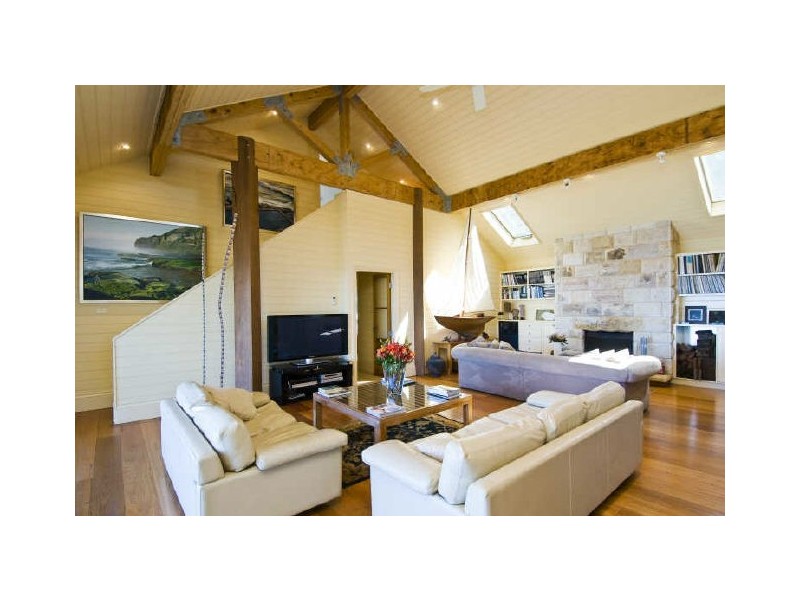 56 Myola Road, Newport NSW 2106