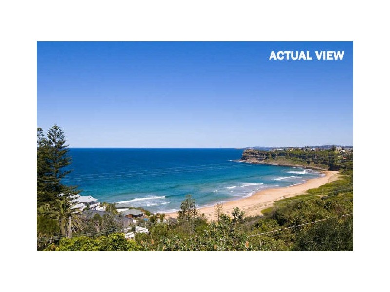 56 Myola Road, Newport NSW 2106