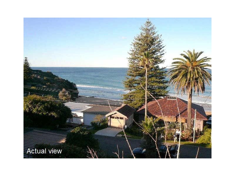 89 Narrabeen Park Parade, Warriewood NSW 2102