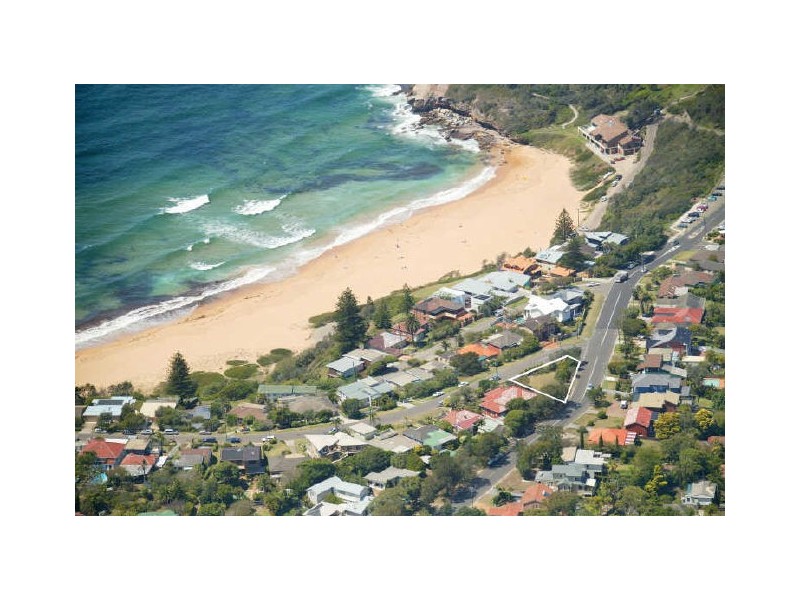 142 Narrabeen Park Parade, Warriewood NSW 2102