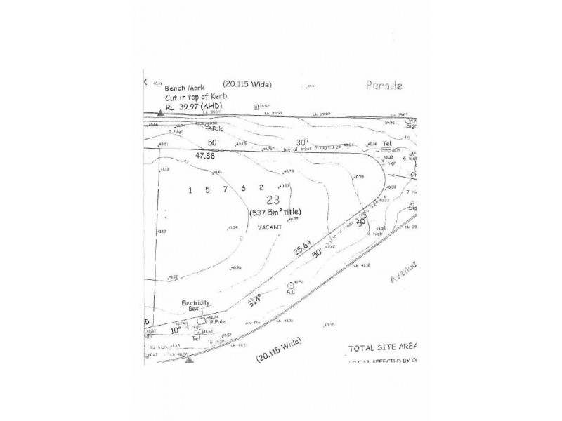 142 Narrabeen Park Parade, Warriewood NSW 2102