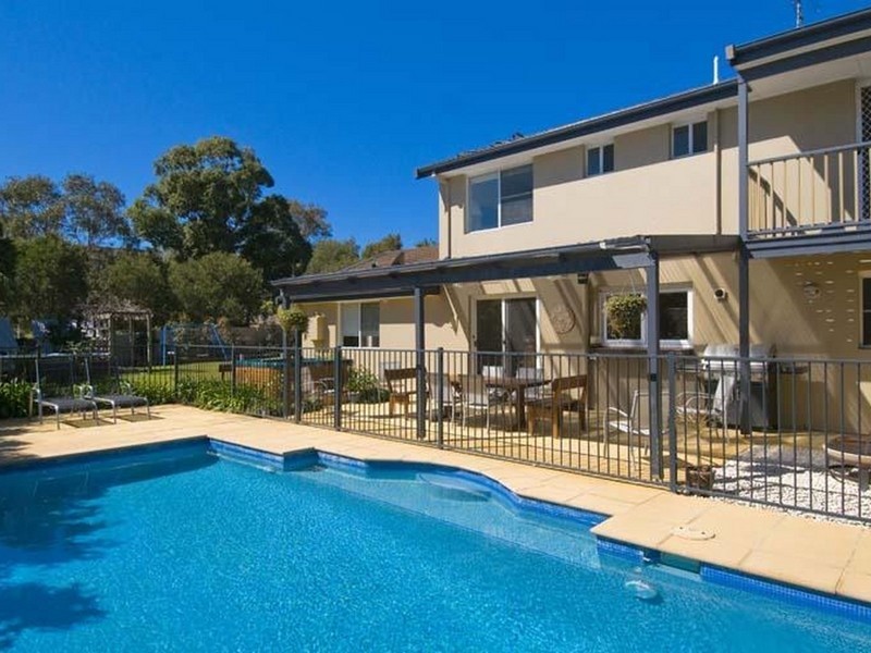 28 Bangalow Avenue, Mona Vale NSW 2103