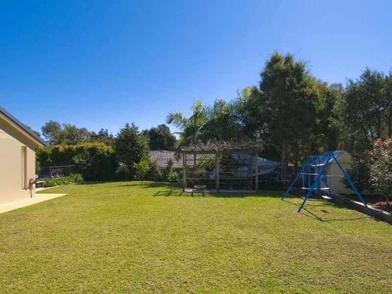 28 Bangalow Avenue, Mona Vale NSW 2103