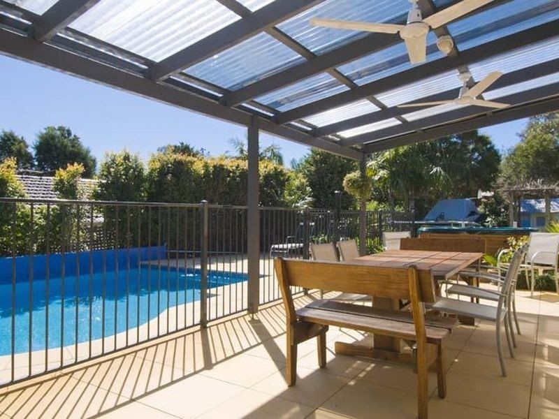 28 Bangalow Avenue, Mona Vale NSW 2103