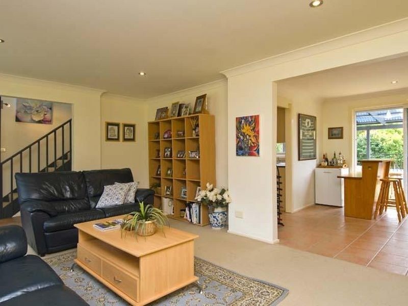 28 Bangalow Avenue, Mona Vale NSW 2103