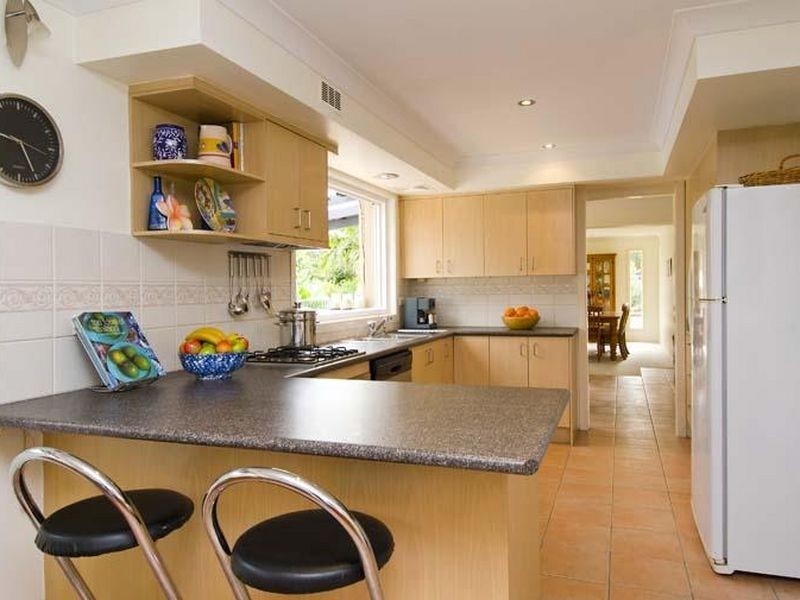 28 Bangalow Avenue, Mona Vale NSW 2103