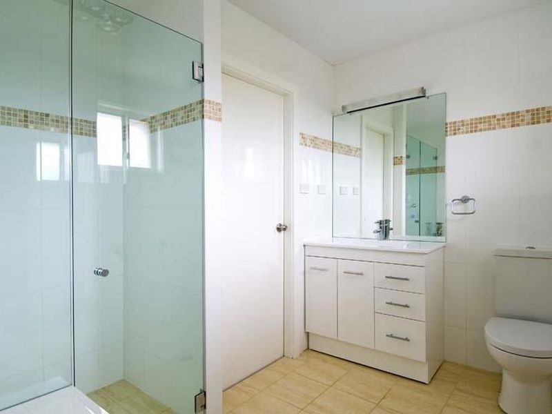 28 Bangalow Avenue, Mona Vale NSW 2103