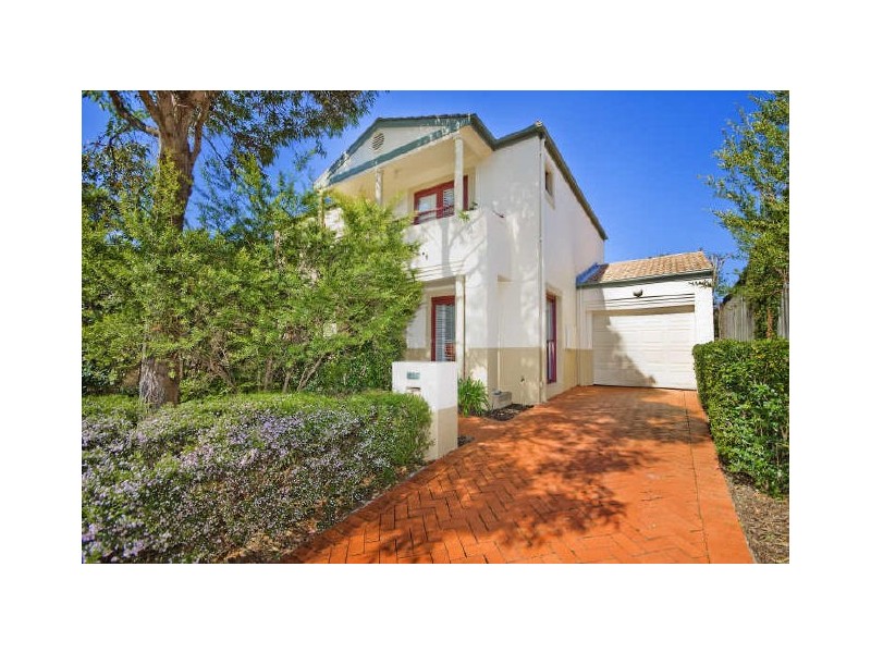 20 Southbourne Way, Mona Vale NSW 2103