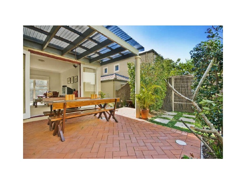 20 Southbourne Way, Mona Vale NSW 2103