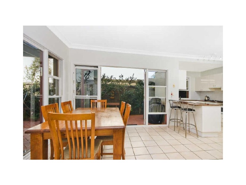 20 Southbourne Way, Mona Vale NSW 2103