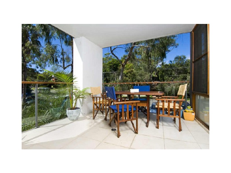 1/50 Parkland Road, Mona Vale NSW 2103