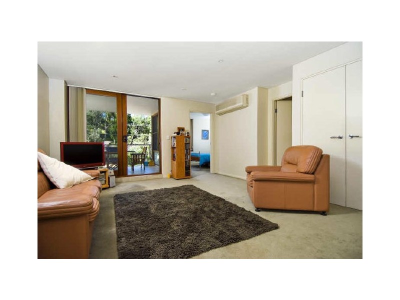 1/50 Parkland Road, Mona Vale NSW 2103