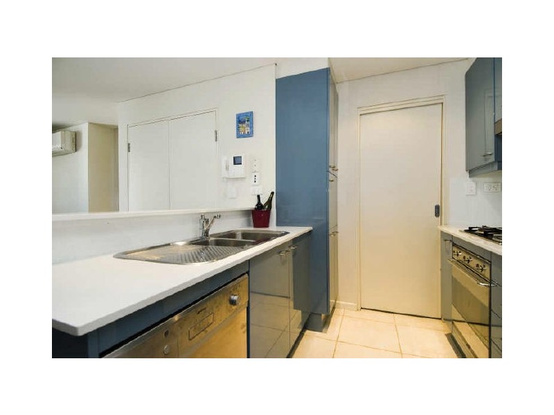 1/50 Parkland Road, Mona Vale NSW 2103