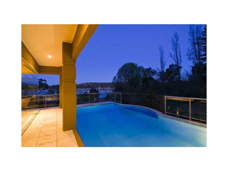 2135a Pittwater Road, Church Point NSW 2105