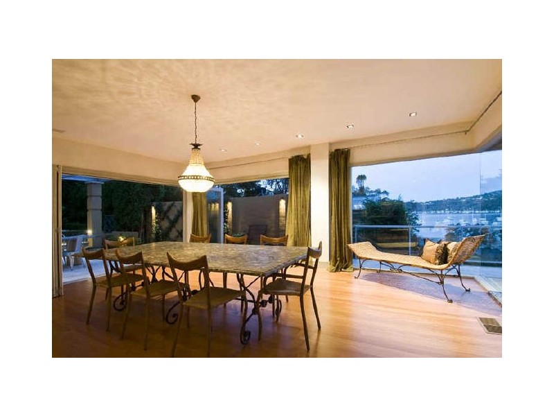 2135a Pittwater Road, Church Point NSW 2105