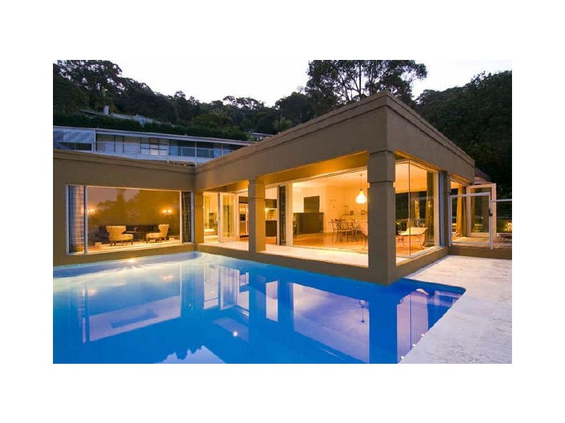 2135a Pittwater Road, Church Point NSW 2105