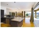 2135a Pittwater Road, Church Point NSW 2105