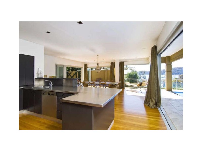2135a Pittwater Road, Church Point NSW 2105