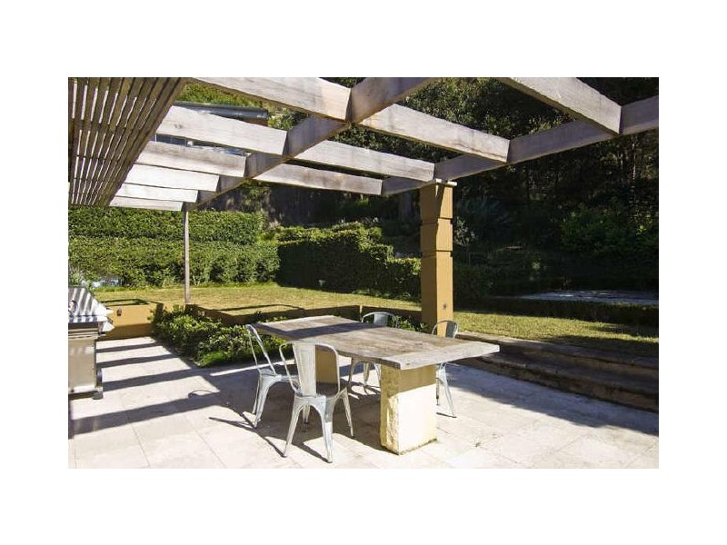 2135a Pittwater Road, Church Point NSW 2105