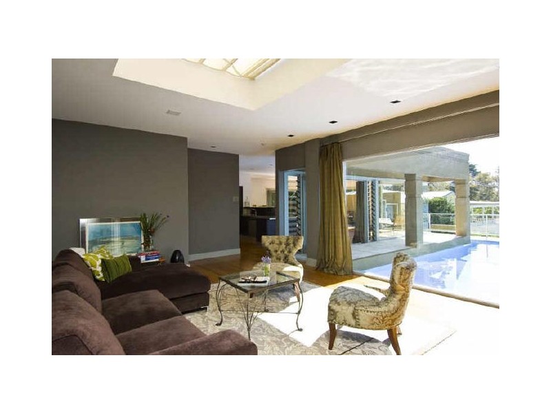 2135a Pittwater Road, Church Point NSW 2105