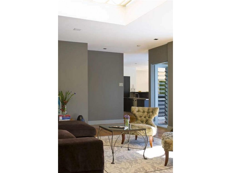 2135a Pittwater Road, Church Point NSW 2105