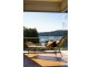 2135a Pittwater Road, Church Point NSW 2105