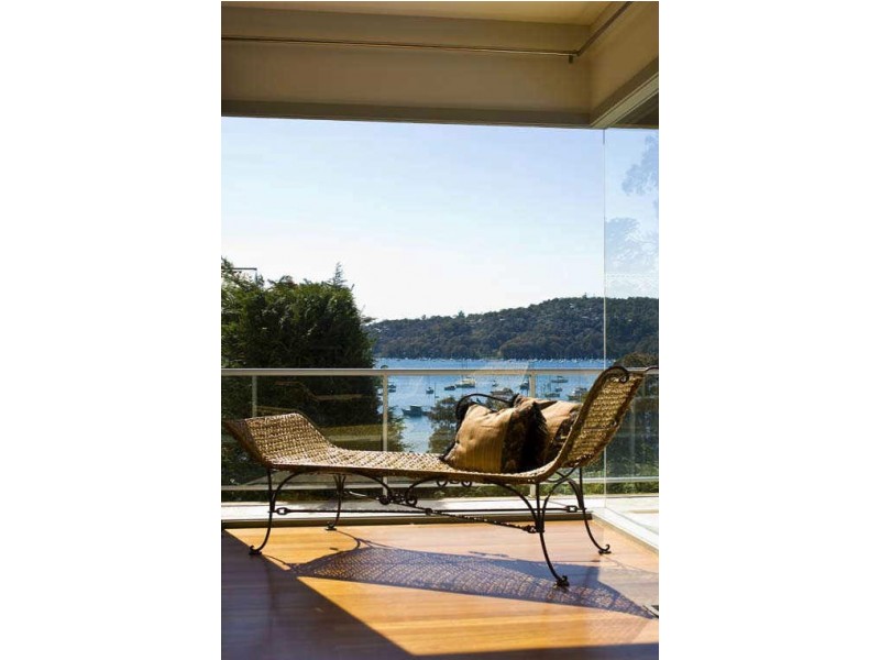 2135a Pittwater Road, Church Point NSW 2105