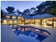 80b Cabbage Tree Road, Bayview NSW 2104