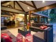 80b Cabbage Tree Road, Bayview NSW 2104