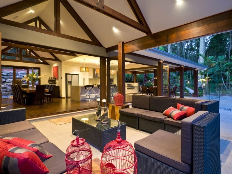 80b Cabbage Tree Road, Bayview NSW 2104