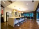 80b Cabbage Tree Road, Bayview NSW 2104