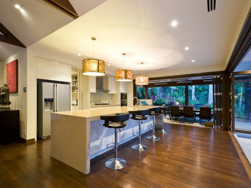 80b Cabbage Tree Road, Bayview NSW 2104