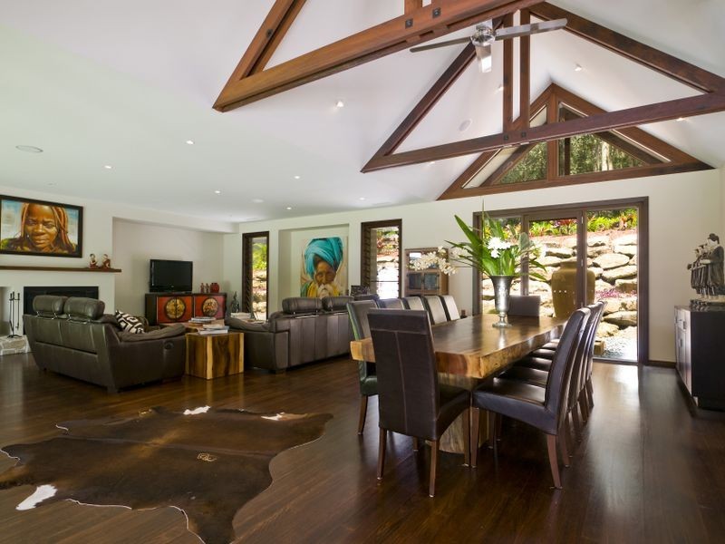 80b Cabbage Tree Road, Bayview NSW 2104