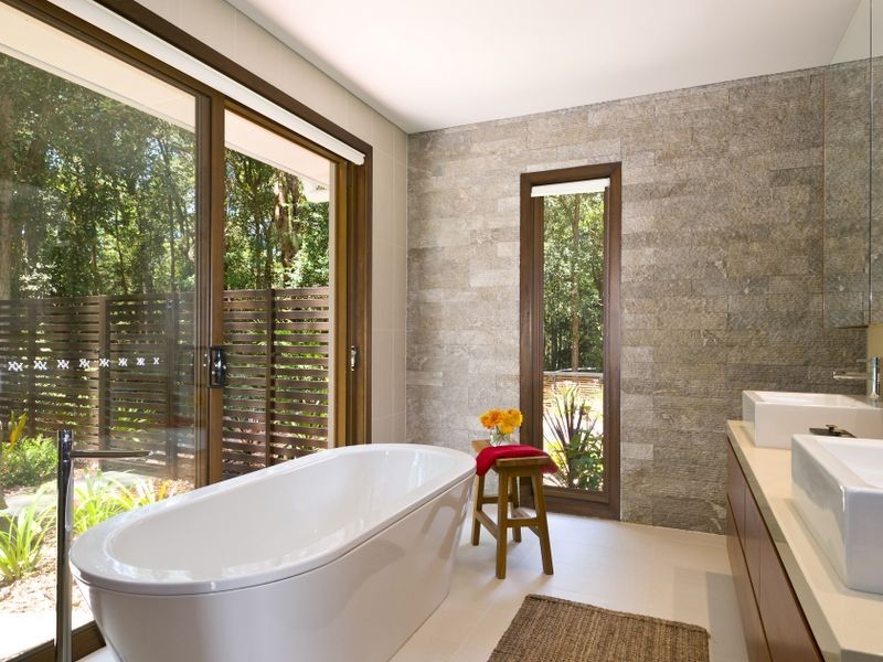 80b Cabbage Tree Road, Bayview NSW 2104