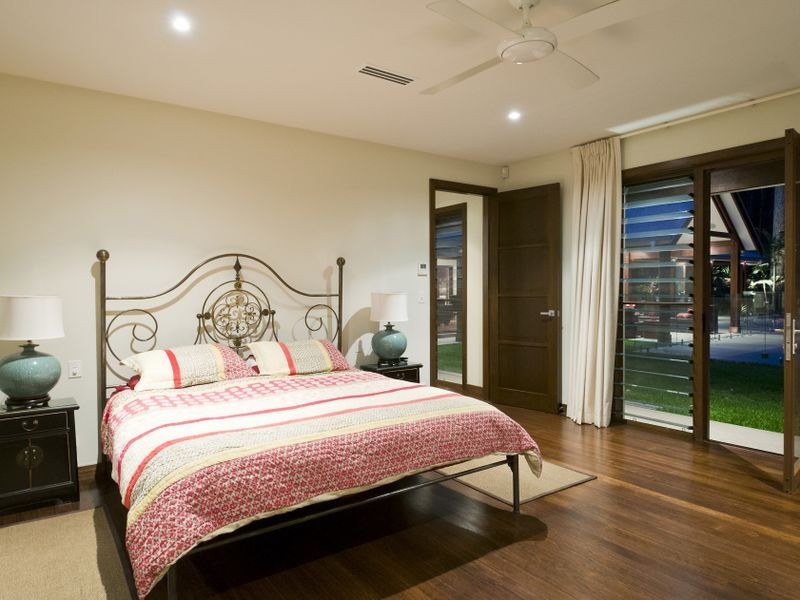 80b Cabbage Tree Road, Bayview NSW 2104