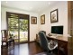 80b Cabbage Tree Road, Bayview NSW 2104