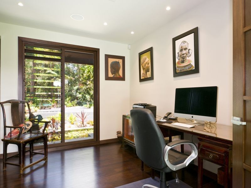 80b Cabbage Tree Road, Bayview NSW 2104