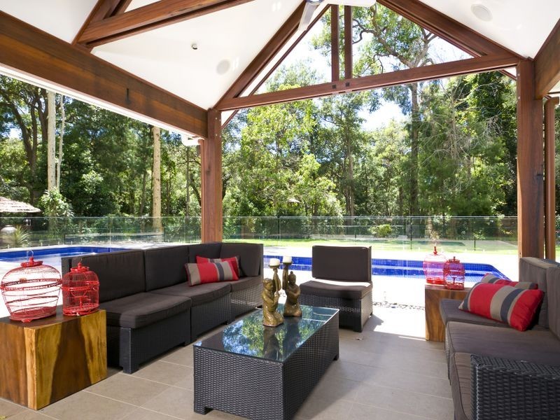 80b Cabbage Tree Road, Bayview NSW 2104