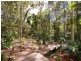 80b Cabbage Tree Road, Bayview NSW 2104
