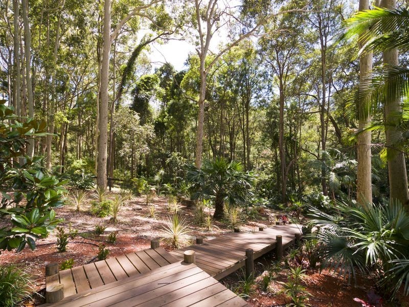 80b Cabbage Tree Road, Bayview NSW 2104