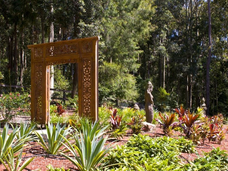 80b Cabbage Tree Road, Bayview NSW 2104