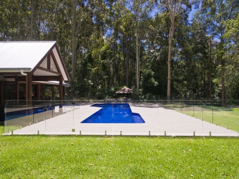 80b Cabbage Tree Road, Bayview NSW 2104