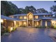 80b Cabbage Tree Road, Bayview NSW 2104
